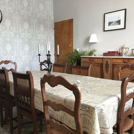 Guillemont Halt Villa Luaran gambar