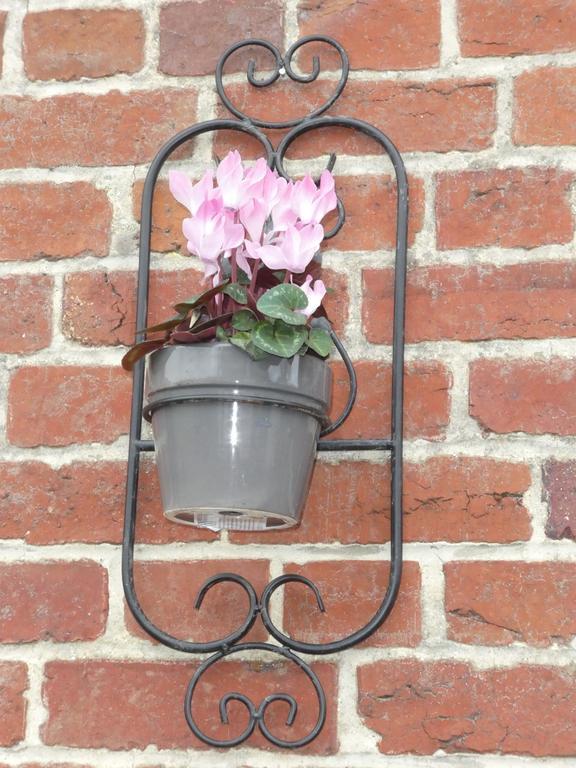 Guillemont Halt Villa Luaran gambar